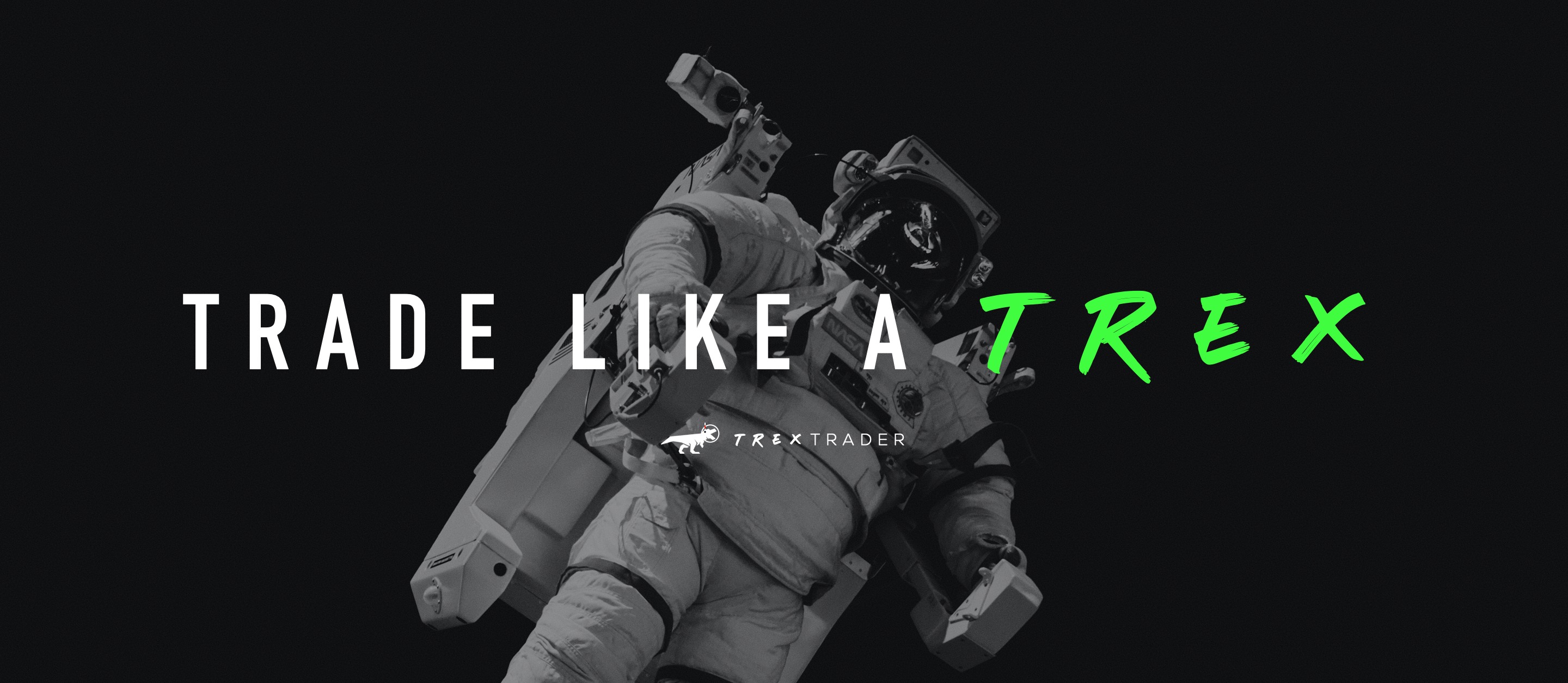 TrexTrader