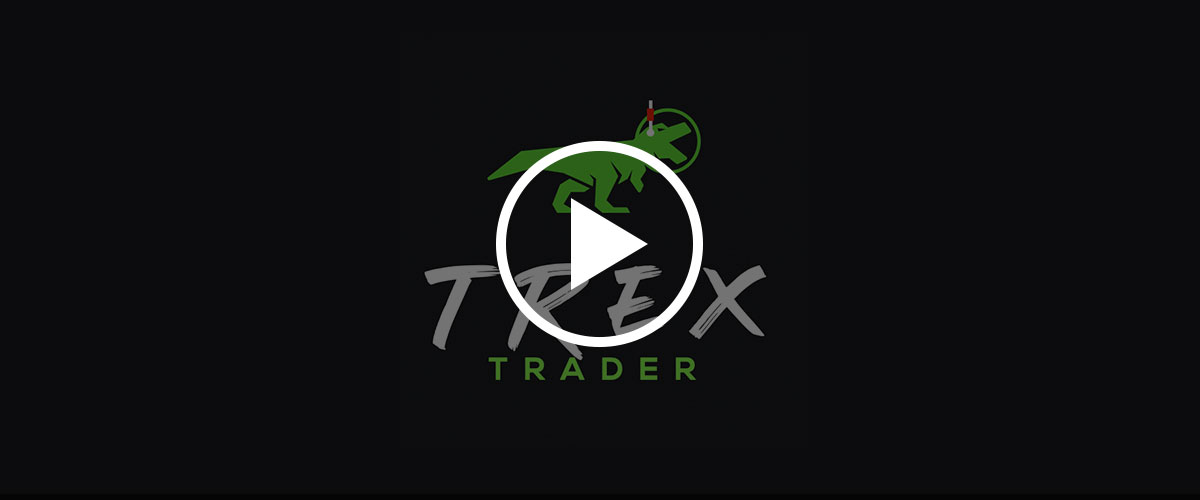 TrexTrader